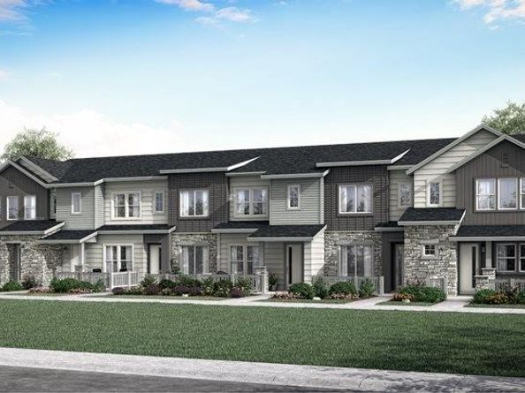 7613 S Mobile Way, Centennial CO 80016