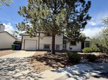 1865 S Ivory Court
