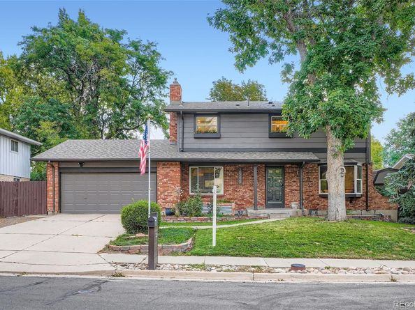 10529 W Exposition Drive, Lakewood CO 80226