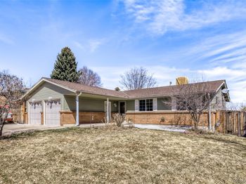 9018 W 77th Place