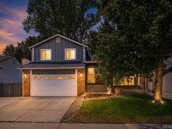 9000 W Tanforan Drive