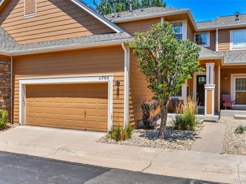11705 W Stanford Lane