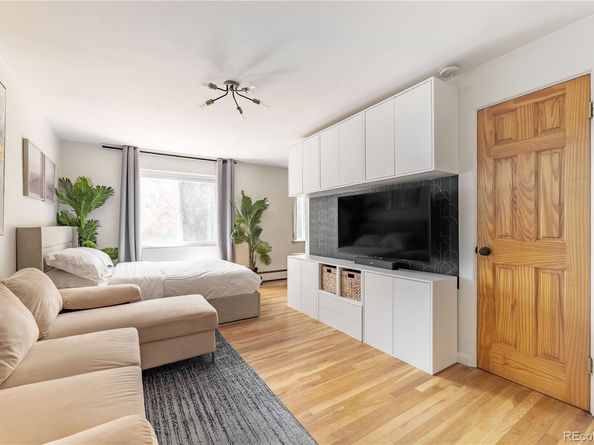 2480 W Caithness Place 2, Denver CO 80211