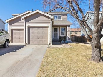 765 Mockingbird Street