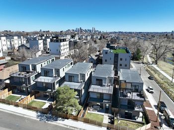 1246-1248 N Tennyson Street