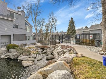 8500 E Jefferson Avenue