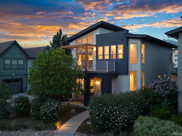 8323 E 29th Place, Denver CO 80238