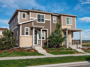 5210 Routt Court