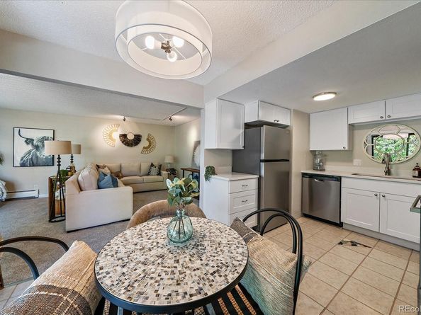 1021 Carr Street 25, Denver CO 80214