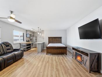 855 N Pennsylvania Street