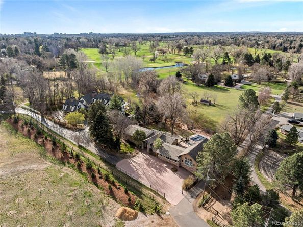 1130 E Kenyon Avenue, Englewood CO 80113