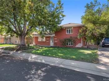 6750 W 54th Place
