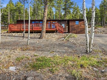 34089 Lyttle Dowdle Drive