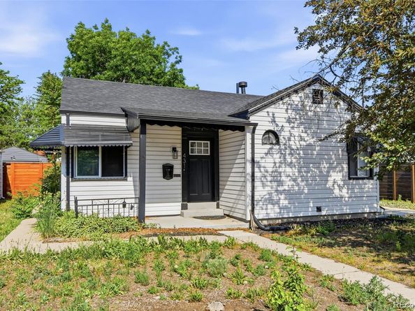 431 Osceola Street, Denver CO 80204