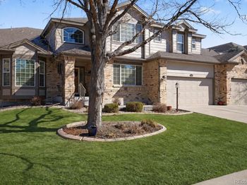 5795 S Danube Circle