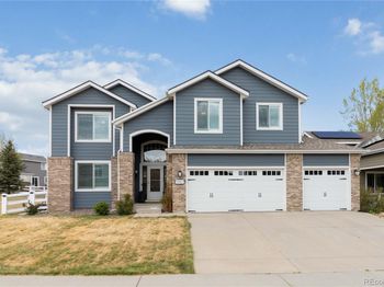 5957 Dunraven Court