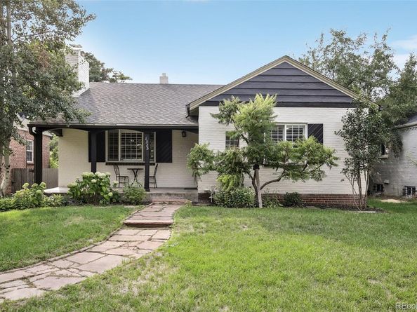 Undisclosed Address #7073205, Denver CO 80220