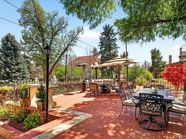 915 E 7th Avenue, Denver CO 80218