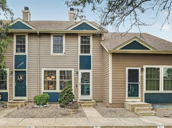 11536 Community Center Drive