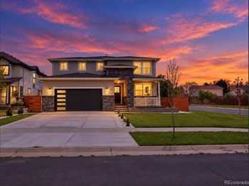 14606 E 26th Place