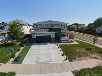 14606 E 26th Place