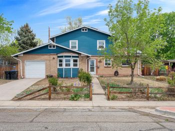 9565 W 52nd Avenue