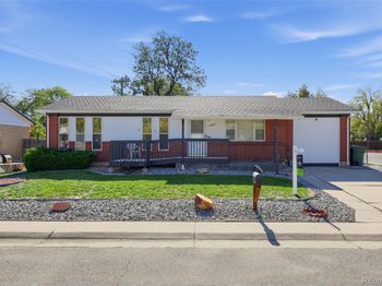 1582 Truda Drive