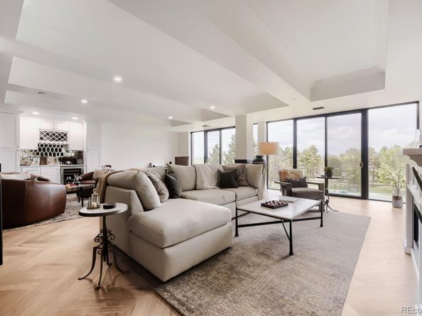 1900 E Girard Place 403, Englewood CO 80113