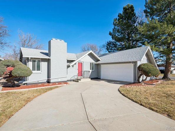 6501 W 65th Avenue, Arvada CO 80003