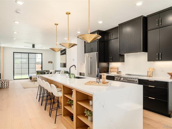 4514 Utica Street, Denver CO 80212