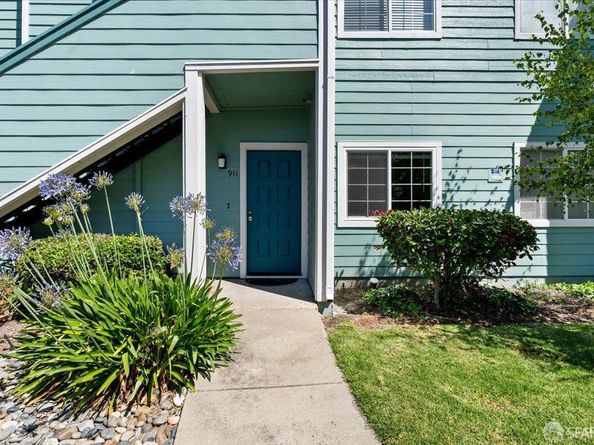 911 Waterford Place, Pinole CA 94564