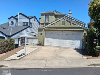8 Nancy Lane