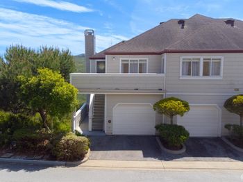 743 Green Ridge Drive