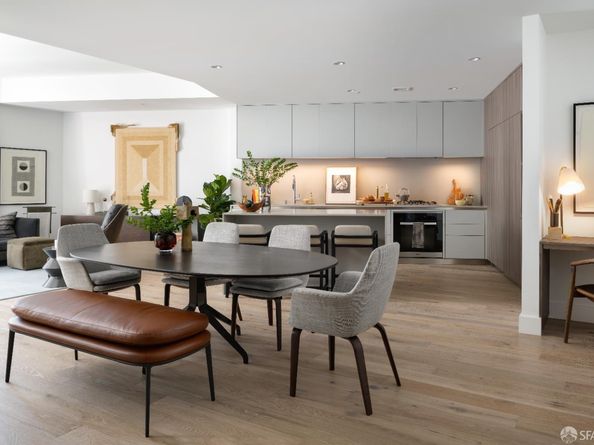 1 Bristol Court 217, San Francisco CA 94130