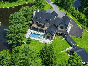 259 Frogtown Road