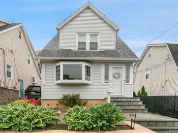 38 Emmett Terrace
