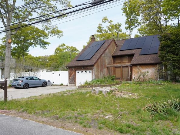 59 Prince Street, Patchogue NY 11772