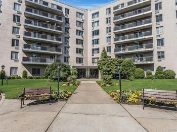 135 Post Avenue
