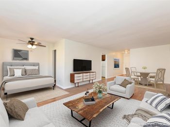 4 Birchwood Court
