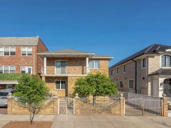 2145 74th Street