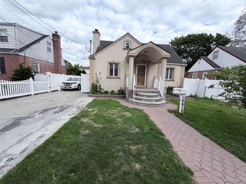 166 Stanton Boulevard