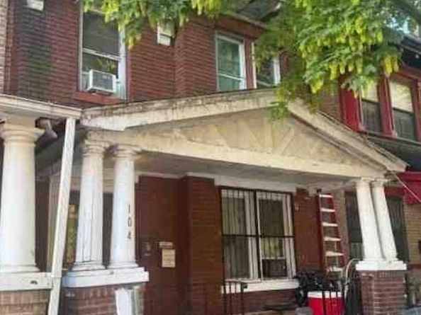 104 Sunnyside Avenue, Brooklyn NY 11207