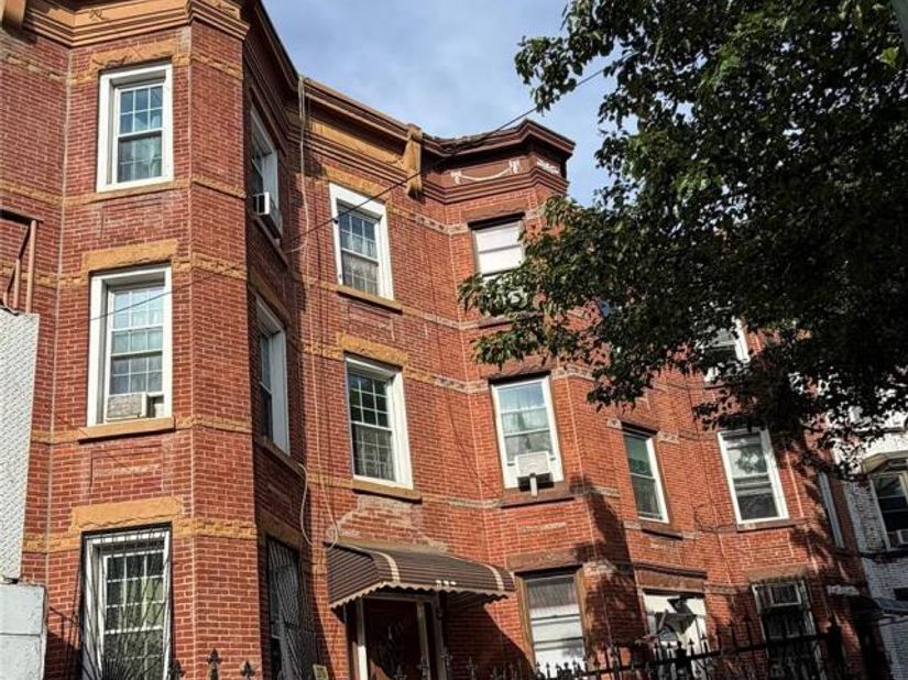 133 57th Street, Brooklyn NY 11220