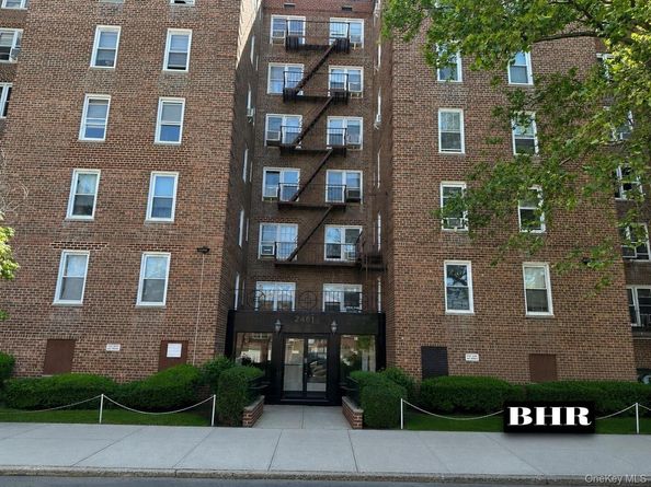 2461 E 29th Street 1F, Brooklyn NY 11235