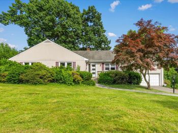 68 Brendon Hill Road