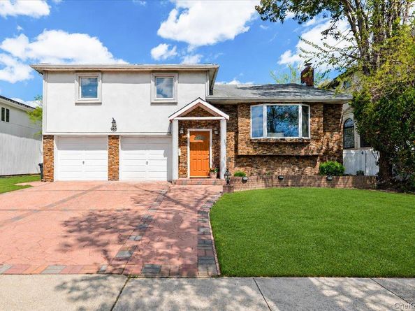 960 Cliffside Avenue, North Woodmere NY 11581