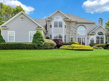 9 Redwood Lane