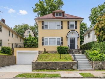 106 Hillside Avenue