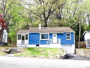 1011 Parkway Place