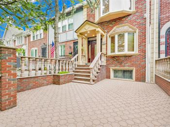 2143 46th Street